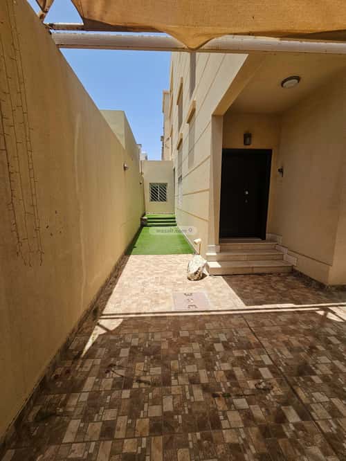 Villa 200 SQM Facing South on 16m Width Street Al Sheraa, North Jeddah, Jeddah