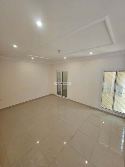Villa 200 SQM Facing South on 16m Width Street Al Sheraa, North Jeddah, Jeddah