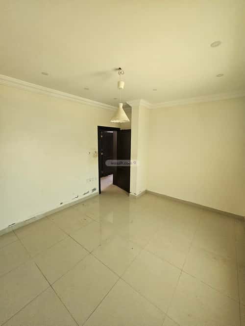 Villa 200 SQM Facing South on 16m Width Street Al Sheraa, North Jeddah, Jeddah