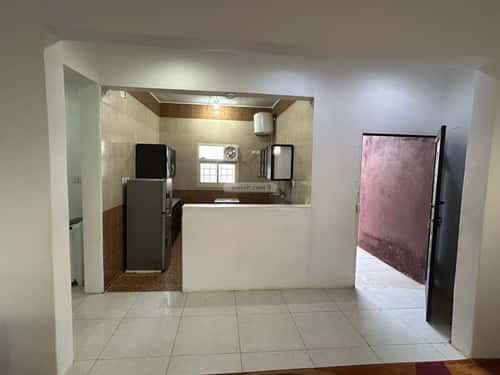 Rest House 607 SQM The Castle, Ahad Rifaydah - Al-Wadyin Station