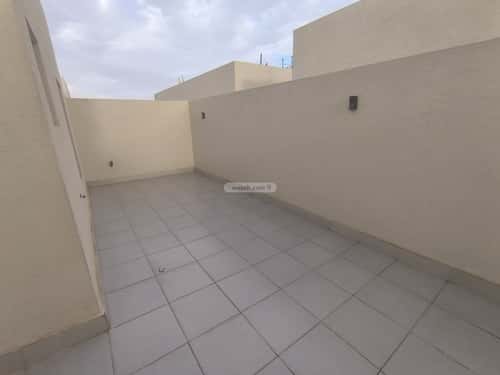 دور ب 3 غرف طويق، غرب الرياض، الرياض