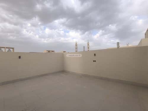 دور ب 3 غرف طويق، غرب الرياض، الرياض