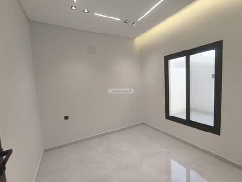 Floor with 3 Bedrooms Twaeeq, West Riyadh, Riyadh