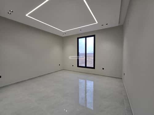 Floor with 4 Bedrooms Twaeeq, West Riyadh, Riyadh