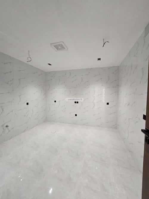Floor with 4 Bedrooms Twaeeq, West Riyadh, Riyadh