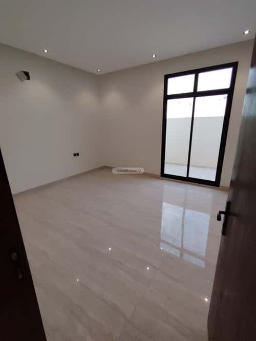 Villa 267 SQM Facing South on 15m Width Street Ar-Rimal, East Riyadh, Riyadh