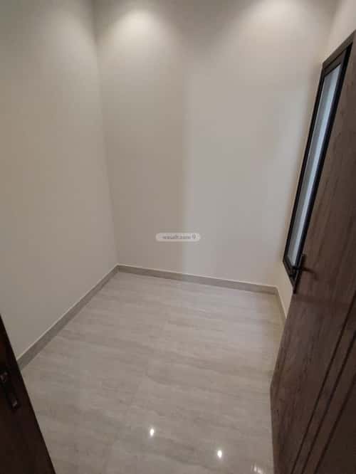 Apartment 136 SQM with 3 Bedrooms Ar-Rimal, East Riyadh, Riyadh