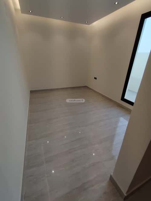 Apartment 136 SQM with 3 Bedrooms Ar-Rimal, East Riyadh, Riyadh