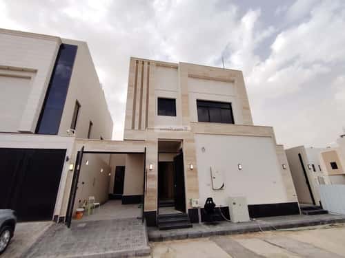 شقة 136 متر مربع ب 3 غرف الرمال، شرق الرياض، الرياض