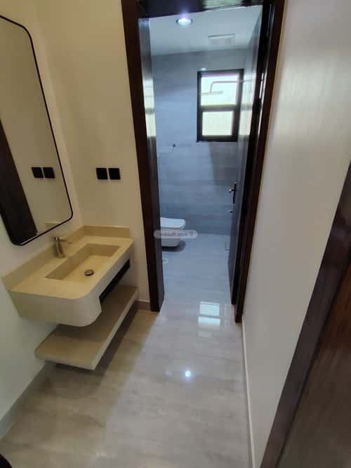 Apartment 136 SQM with 3 Bedrooms Ar-Rimal, East Riyadh, Riyadh