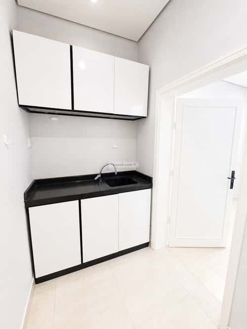 Apartment 50 SQM with 1 Bedroom Jareer, Central Riyadh, Riyadh