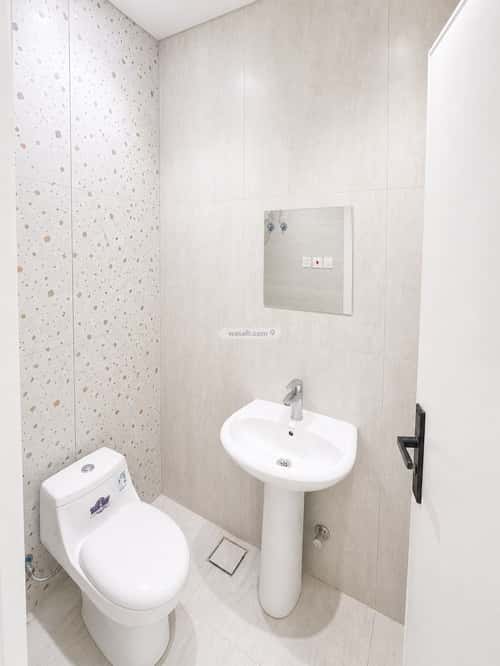 Apartment 50 SQM with 1 Bedroom Jareer, Central Riyadh, Riyadh