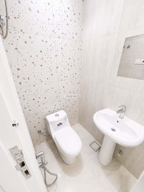 Apartment 50 SQM with 1 Bedroom Jareer, Central Riyadh, Riyadh