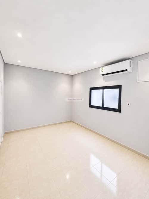Apartment 50 SQM with 1 Bedroom Jareer, Central Riyadh, Riyadh