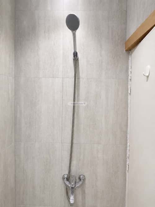 Apartment 50 SQM with 1 Bedroom Jareer, Central Riyadh, Riyadh