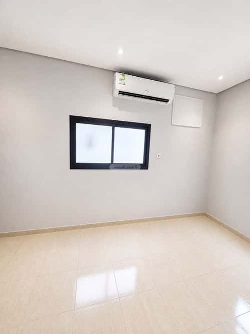 Apartment 50 SQM with 1 Bedroom Jareer, Central Riyadh, Riyadh