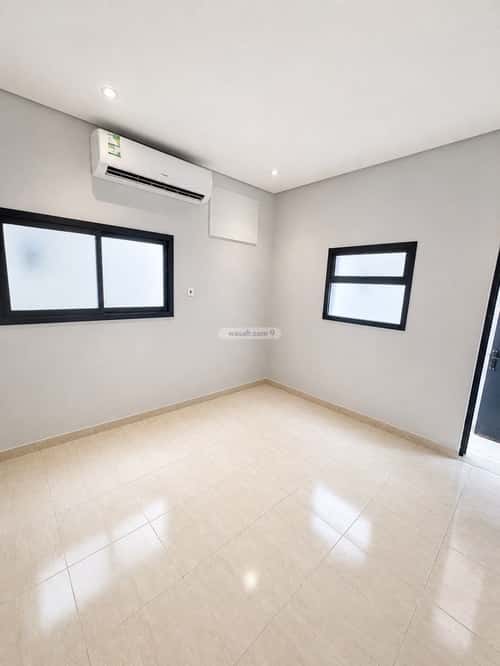 Apartment 50 SQM with 1 Bedroom Jareer, Central Riyadh, Riyadh