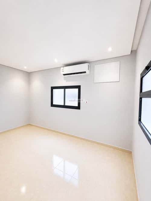 Apartment 50 SQM with 1 Bedroom Jareer, Central Riyadh, Riyadh