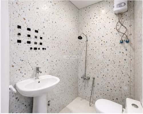 Apartment 50 SQM with 1 Bedroom Jareer, Central Riyadh, Riyadh