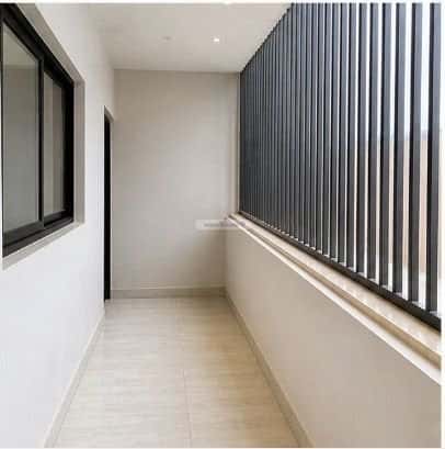 Apartment 50 SQM with 1 Bedroom Jareer, Central Riyadh, Riyadh