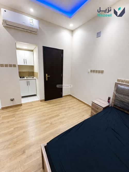 Apartment 35 SQM with 1 Bedroom Al-Jarradiyah, Central Riyadh, Riyadh