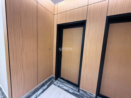 Apartment 134 SQM with 3 Bedrooms Al-Yarmuk, East Riyadh, Riyadh