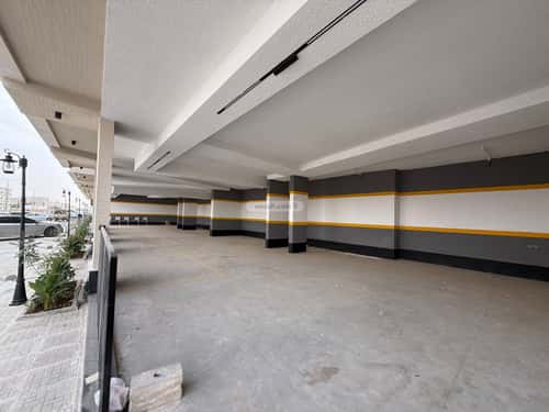 Apartment 134 SQM with 3 Bedrooms Al-Yarmuk, East Riyadh, Riyadh