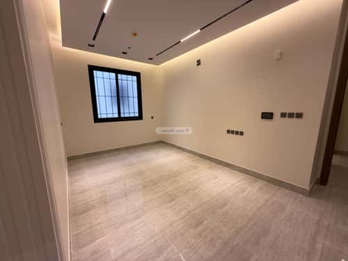 Apartment 134 SQM with 3 Bedrooms Al-Yarmuk, East Riyadh, Riyadh