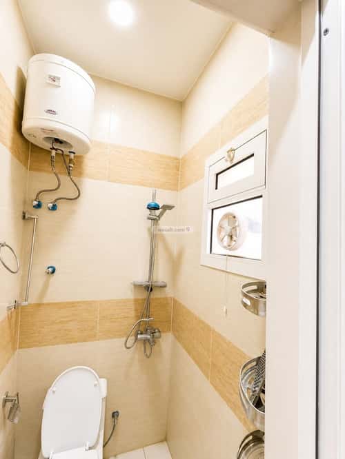 Apartment 25 SQM with 1 Bedroom Al-Jarradiyah, Central Riyadh, Riyadh