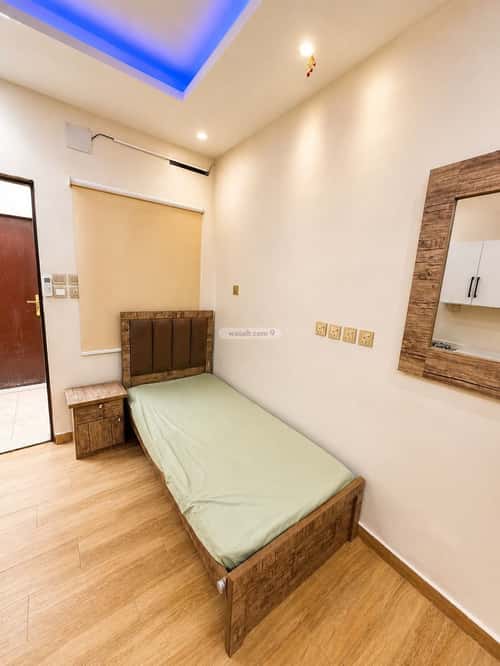 Apartment 25 SQM with 1 Bedroom Al-Jarradiyah, Central Riyadh, Riyadh