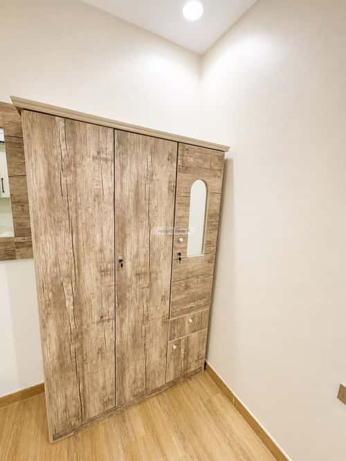 Apartment 25 SQM with 1 Bedroom Al-Jarradiyah, Central Riyadh, Riyadh