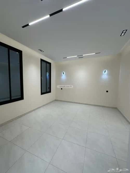 Apartment 158 SQM with 5 Bedrooms Al Ghadeer, Abha