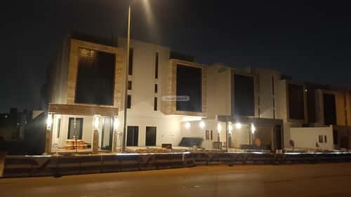 شقة 109 متر مربع ب 3 غرف طويق، غرب الرياض، الرياض