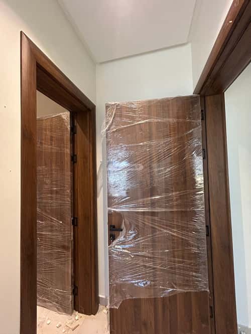 Apartment 80 SQM with 2 Bedrooms Al Salamah, North Jeddah, Jeddah