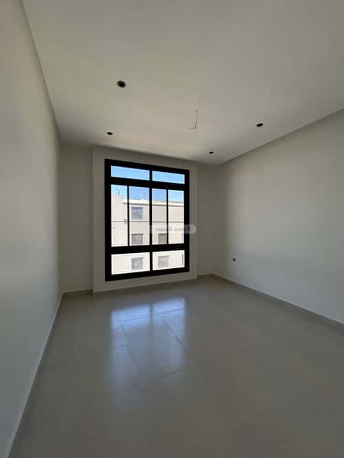 Apartment 80 SQM with 2 Bedrooms Al Salamah, North Jeddah, Jeddah