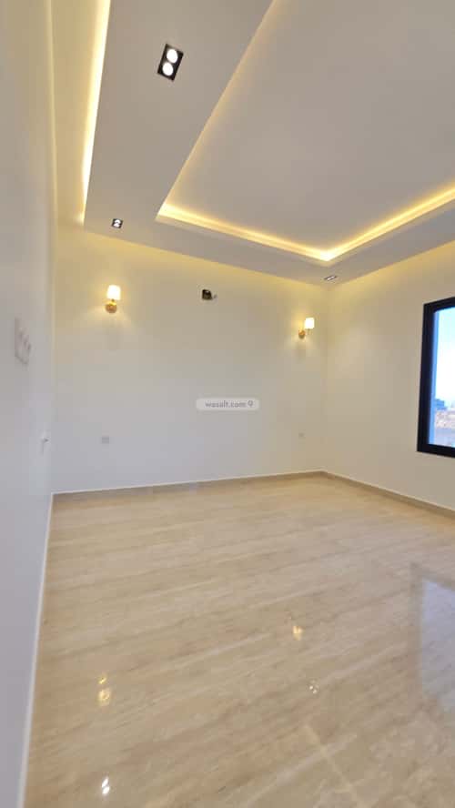 Floor 240 SQM with 8 Bedrooms Dirab, West Riyadh, Riyadh