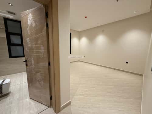 Apartment 147 SQM with 4 Bedrooms Al-Muanisiyah, East Riyadh, Riyadh