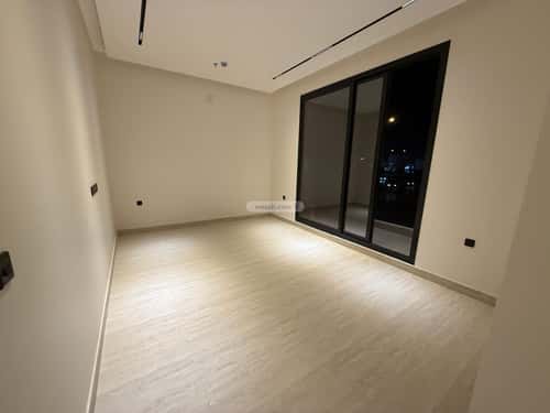 Apartment 147 SQM with 4 Bedrooms Al-Muanisiyah, East Riyadh, Riyadh