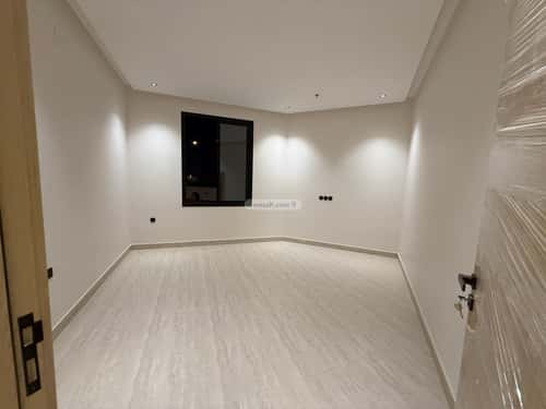 Apartment 147 SQM with 4 Bedrooms Al-Muanisiyah, East Riyadh, Riyadh