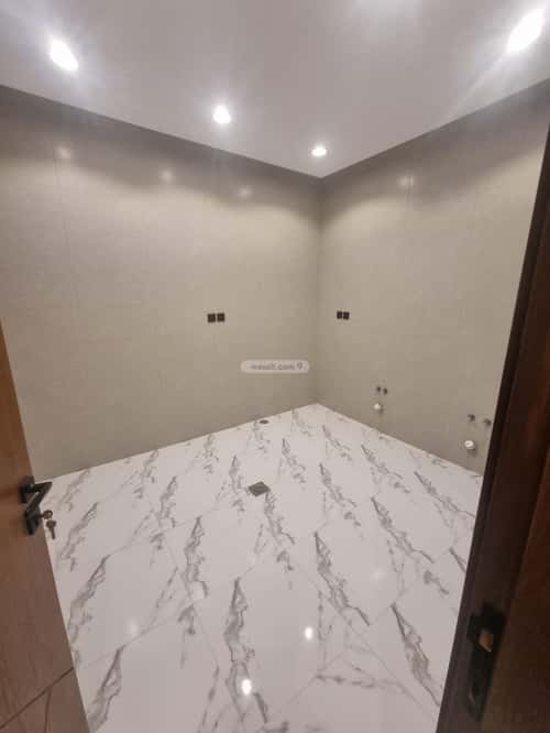 Apartment with 4 Bedrooms Al Rabbwah, North Jeddah, Jeddah