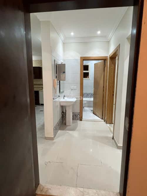 Apartment with 2 Bedrooms Al-Yasmeen, North Riyadh, Riyadh