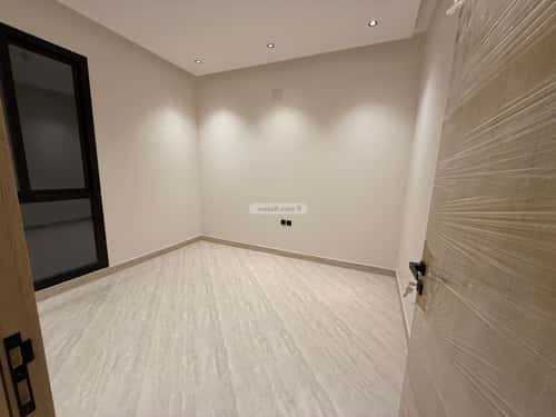 Apartment 154 SQM with 4 Bedrooms Al-Muanisiyah, East Riyadh, Riyadh