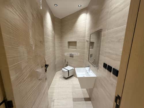 Apartment 154 SQM with 4 Bedrooms Al-Muanisiyah, East Riyadh, Riyadh