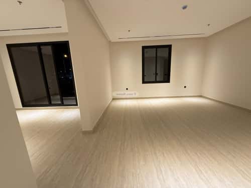 Apartment 154 SQM with 4 Bedrooms Al-Muanisiyah, East Riyadh, Riyadh