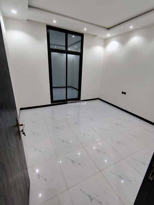 Floor 152 SQM with 3 Bedrooms Al Marjan, East Riyadh, Riyadh