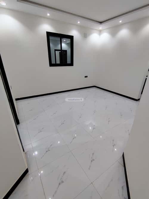 Floor 152 SQM with 3 Bedrooms Al Marjan, East Riyadh, Riyadh