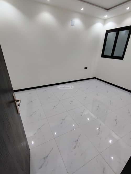 Floor 152 SQM with 3 Bedrooms Al Marjan, East Riyadh, Riyadh
