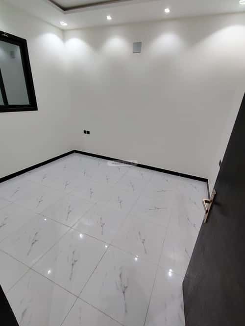 Floor 147 SQM with 4 Bedrooms Al Marjan, East Riyadh, Riyadh