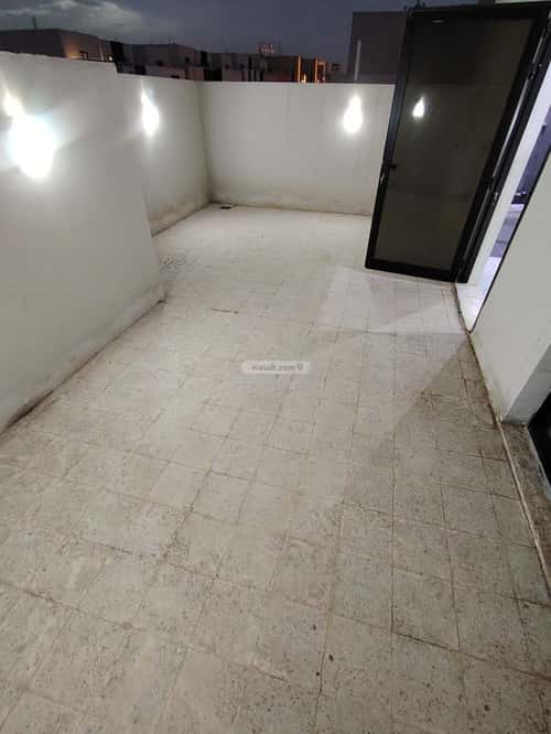 Apartment 61 SQM with 2 Bedrooms Al Marjan, East Riyadh, Riyadh