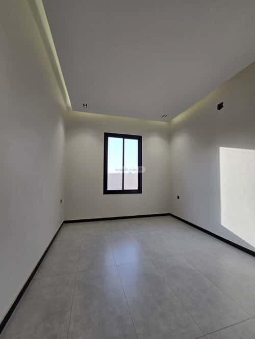 Villa 274 SQM Facing South on 20m Width Street Al-Janadriyah, East Riyadh, Riyadh